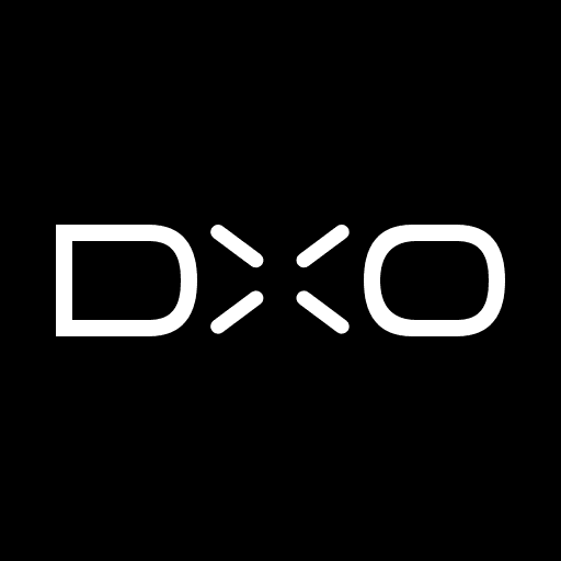 DxO