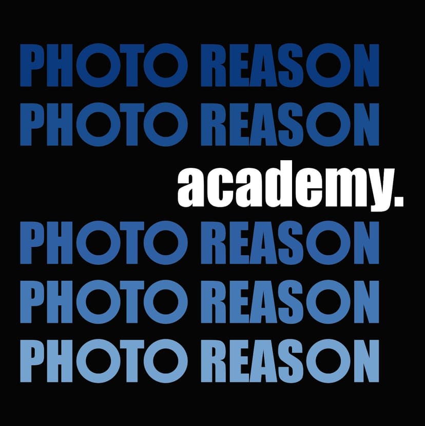 Photo Reason Academy