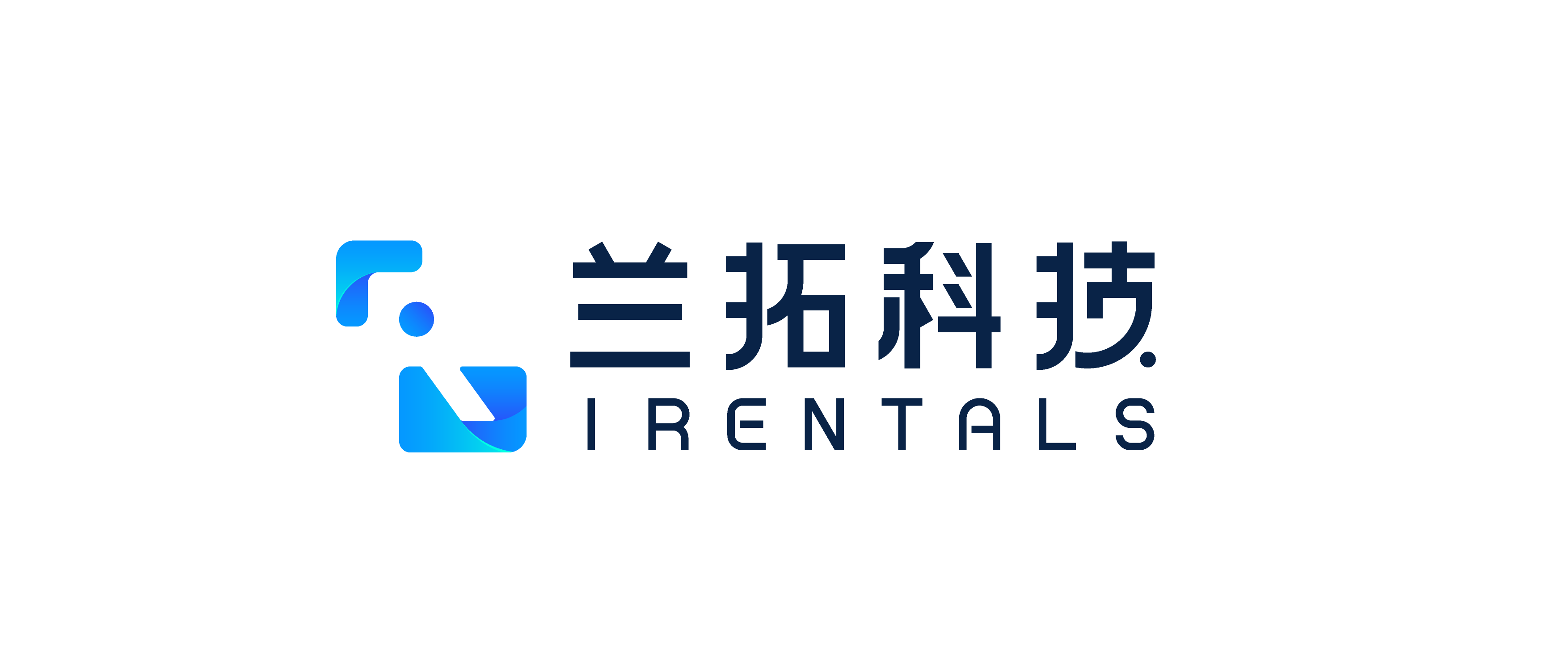 兰拓科技