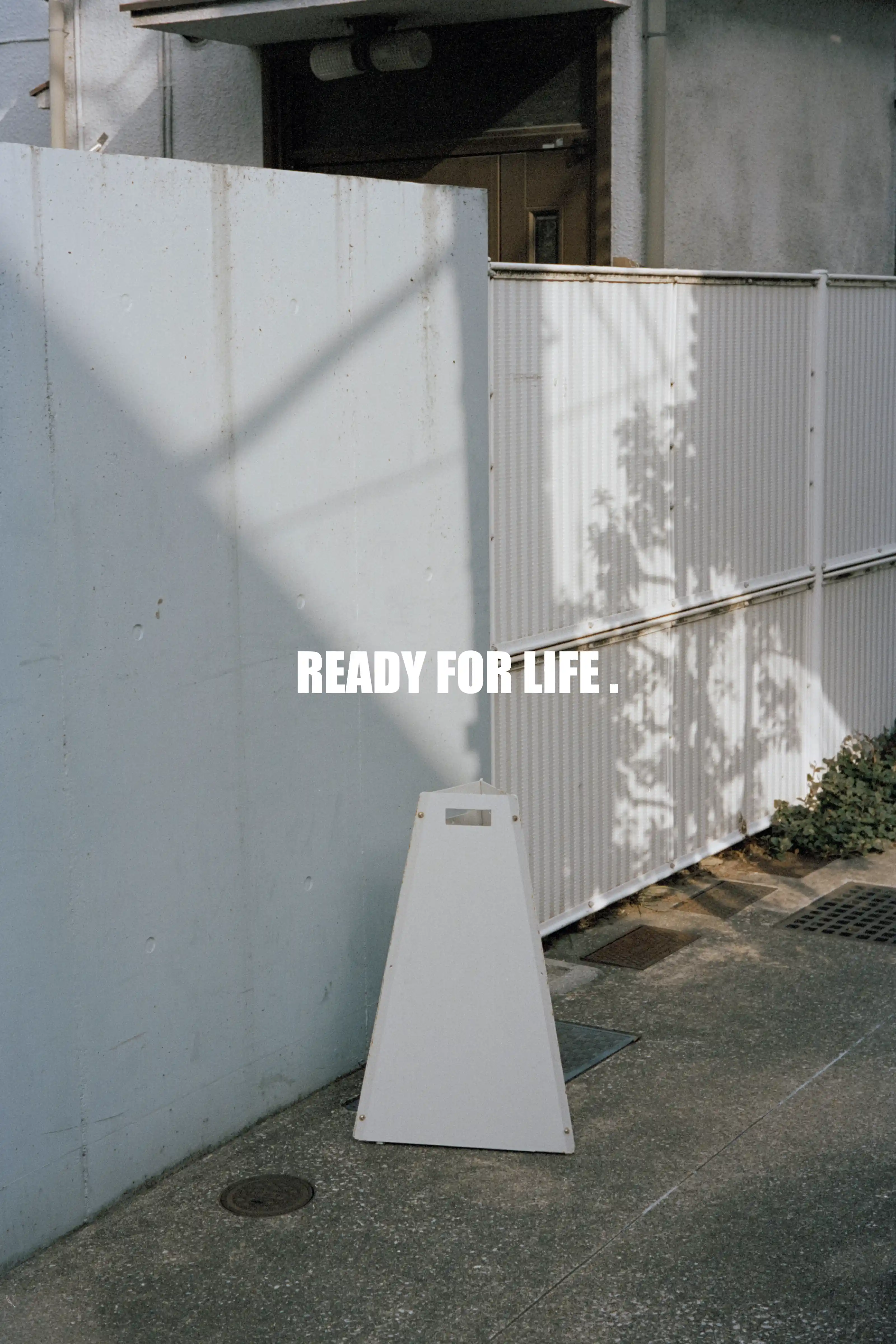 Photo Reason 0255.